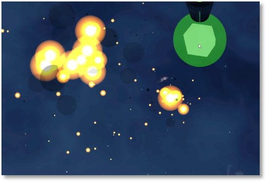 Fourth research result visualization